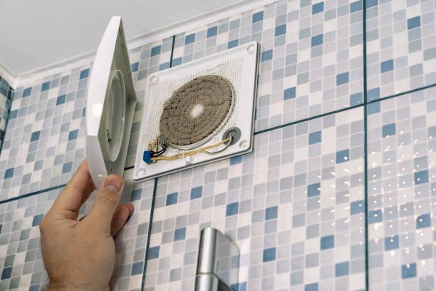 Best HVAC Maintenance and Cleaning  in Fruitridge Pocket, CA