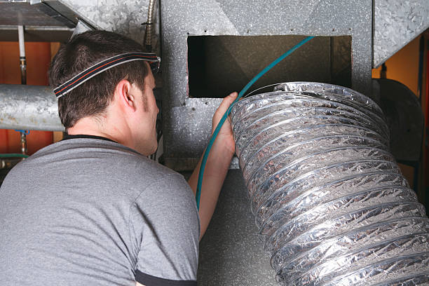  Fruitridge Pocket, CA Airduct Cleaning Pros