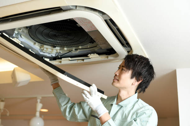 Best Emergency Air Duct Cleaning  in Fruitridge Pocket, CA